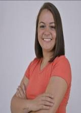Dra. Carol
