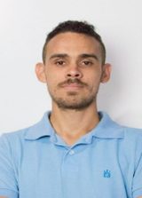 Felipe Simon