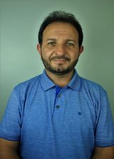 Wagner Nunes