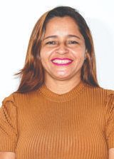 Elisangela Alves