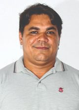 Ravel Araújo