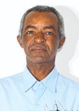 Valdivino