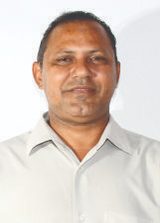 Jala da Van