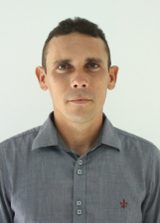 Irmão Gilson