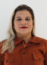 Eliane