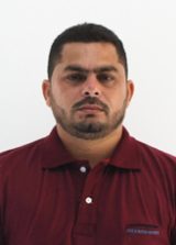 Rainelton Salazar