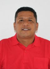 Ronaldo Tamborete