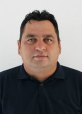 Junior Rodrigues