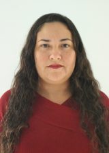 Beleza da Moderna