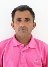 Roberto Curió