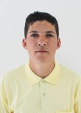 Heberson