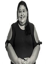 Lúcia da Invasão