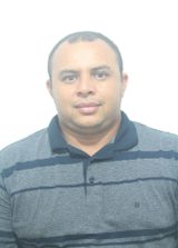 Valdenir Magrao
