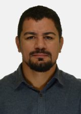 Daniel Trindade