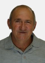 Aluizio