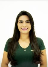 Patricia Pereira