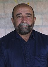 Marcelo Benvindo