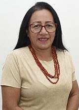 Olga Macuxi