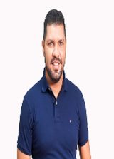 Isaque Nascimento