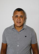 Ademilton Sobrinho do Cazuza