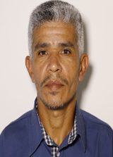 Ismael da Sucata
