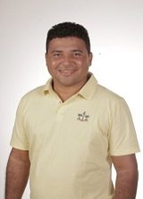 Marcio do Joaquim
