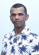 Andrada Eletricista