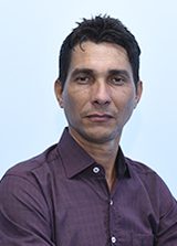 Maurilio Campos