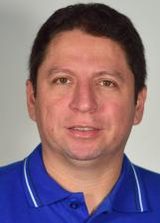 Ramsés Almeida