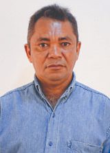 Mi Ferraz