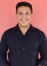 Dayvisson Prado