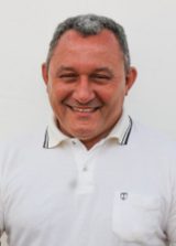 Ivanilson Alencar
