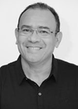 Zélio Mota