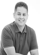Diego Farias