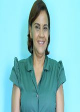 Rita do Bom Jesus