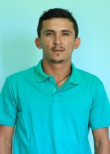 Reno Macarrão