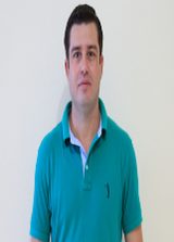 Weverton Thomé