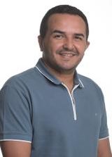Leonel Oliveira