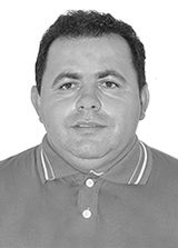 Gordinho do Equador