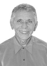 Elieldo Aranha