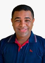 Marcinho