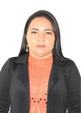 Suely Santos