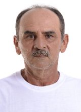 Zé Foca
