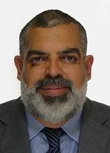 Dr João Félix