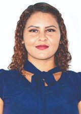 Adricelly Martins