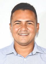 Franco de Roraima