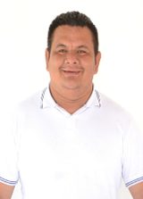 Rossi Macedo