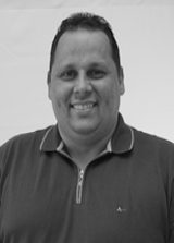 Juliano Torquato