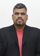 Enfermeiro Wallace