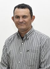 Henrique Vasconcelos